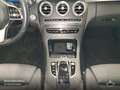 Mercedes-Benz C 220 d T AVANTG+PANO+AHK+MULTIBEAM+FAHRASS+KAMERA Grau - thumbnail 15