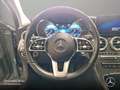 Mercedes-Benz C 220 d T AVANTG+PANO+AHK+MULTIBEAM+FAHRASS+KAMERA Grau - thumbnail 14