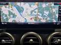Mercedes-Benz C 220 d T AVANTG+PANO+AHK+MULTIBEAM+FAHRASS+KAMERA Grau - thumbnail 16