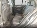 Mercedes-Benz C 220 d T AVANTG+PANO+AHK+MULTIBEAM+FAHRASS+KAMERA Grau - thumbnail 12