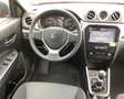 Suzuki Vitara Comfort Allgrip Rosso - thumbnail 6