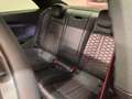 Audi RS5 Coupe 2.9 (tfsi) Exclusive edition Grigio Signal q Bronzo - thumbnail 9