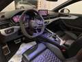 Audi RS5 Coupe 2.9 (tfsi) Exclusive edition Grigio Signal q Bronzo - thumbnail 7