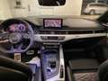 Audi RS5 Coupe 2.9 (tfsi) Exclusive edition Grigio Signal q Bronzo - thumbnail 10