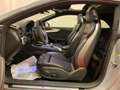 Audi RS5 Coupe 2.9 (tfsi) Exclusive edition Grigio Signal q Bronzo - thumbnail 8