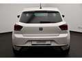 SEAT Ibiza 1.0 TSI Pano/ACC/Einparkhi Weiß - thumbnail 18