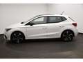 SEAT Ibiza 1.0 TSI Pano/ACC/Einparkhi Weiß - thumbnail 16