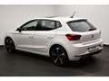 SEAT Ibiza 1.0 TSI Pano/ACC/Einparkhi Weiß - thumbnail 15