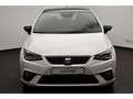 SEAT Ibiza 1.0 TSI Pano/ACC/Einparkhi Weiß - thumbnail 19