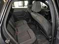 Audi A3 35 TDI S Line S tronic Navi LED GRA Gris - thumbnail 10