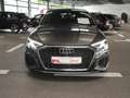 Audi A3 35 TDI S Line S tronic Navi LED GRA Gris - thumbnail 2
