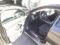 Audi A3 35 TDI S Line S tronic Navi LED GRA Gris - thumbnail 3