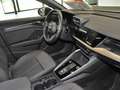 Audi A3 35 TDI S Line S tronic Navi LED GRA Gris - thumbnail 6