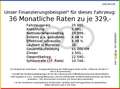 Audi A3 35 TDI S Line S tronic Navi LED GRA Gris - thumbnail 13