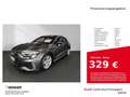 Audi A3 35 TDI S Line S tronic Navi LED GRA Gris - thumbnail 1