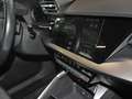 Audi A3 35 TDI S Line S tronic Navi LED GRA Gris - thumbnail 8