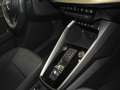 Audi A3 35 TDI S Line S tronic Navi LED GRA Gris - thumbnail 7