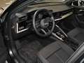 Audi A3 35 TDI S Line S tronic Navi LED GRA Gris - thumbnail 11