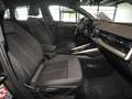 Audi A3 35 TDI S Line S tronic Navi LED GRA Gris - thumbnail 9