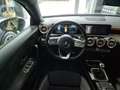 Mercedes-Benz A 180 A 180 d Premium Gris - thumbnail 12