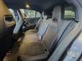 Mercedes-Benz A 180 A 180 d Premium Gris - thumbnail 11