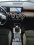 Mercedes-Benz A 180 A 180 d Premium Gris - thumbnail 14