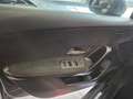 Mercedes-Benz A 180 A 180 d Premium Gris - thumbnail 8