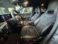 Mercedes-Benz A 180 A 180 d Premium Gris - thumbnail 10