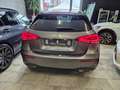 Mercedes-Benz A 180 A 180 d Premium Gris - thumbnail 6