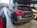 Mercedes-Benz A 180 A 180 d Premium Gris - thumbnail 7