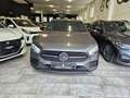 Mercedes-Benz A 180 A 180 d Premium Gris - thumbnail 3