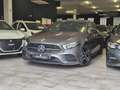 Mercedes-Benz A 180 A 180 d Premium Gris - thumbnail 1