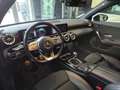 Mercedes-Benz A 180 A 180 d Premium Gris - thumbnail 9
