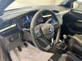 Opel Corsa 1.2 GS 100cv Km.Zero Noir - thumbnail 11