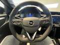 Opel Corsa 1.2 GS 100cv Km.Zero Noir - thumbnail 16