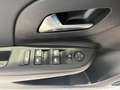 Opel Corsa 1.2 GS 100cv Km.Zero Noir - thumbnail 9