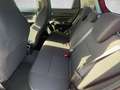 Suzuki Swift Sport 1,4 DITC Hybrid Rood - thumbnail 8