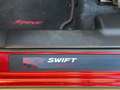 Suzuki Swift Sport 1,4 DITC Hybrid Rood - thumbnail 24