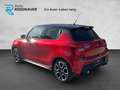 Suzuki Swift Sport 1,4 DITC Hybrid Rojo - thumbnail 5