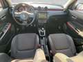 Suzuki Swift Sport 1,4 DITC Hybrid Rojo - thumbnail 9