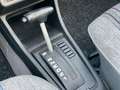Volkswagen Jetta Coach Diesel | Automatik | H-Kennzeichen siva - thumbnail 14