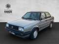 Volkswagen Jetta Coach Diesel | Automatik | H-Kennzeichen Grey - thumbnail 1