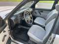 Volkswagen Jetta Coach Diesel | Automatik | H-Kennzeichen Grey - thumbnail 9
