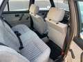Volkswagen Jetta Coach Diesel | Automatik | H-Kennzeichen Gris - thumbnail 16