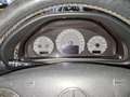 Mercedes-Benz CLK 230 Cabrio Kompressor Avantgarde NEU LACKIERT Wit - thumbnail 13