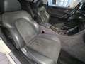 Mercedes-Benz CLK 230 Cabrio Kompressor Avantgarde NEU LACKIERT Wit - thumbnail 15