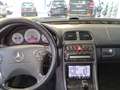 Mercedes-Benz CLK 230 Cabrio Kompressor Avantgarde NEU LACKIERT Biały - thumbnail 12