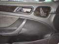 Mercedes-Benz CLK 230 Cabrio Kompressor Avantgarde NEU LACKIERT Blanco - thumbnail 10