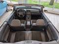 Mercedes-Benz CLK 230 Cabrio Kompressor Avantgarde NEU LACKIERT Alb - thumbnail 9