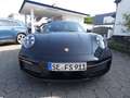 Porsche 992 911 Approved 11/26 SAGA Sport-Chrono Bose ACC Pano Schwarz - thumbnail 2